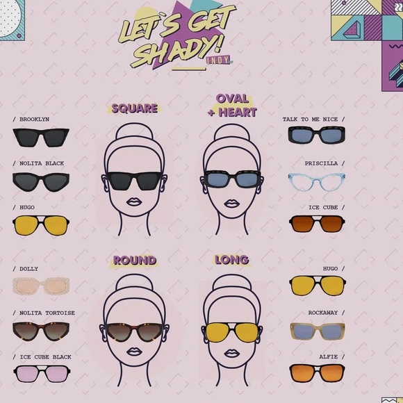 SOLD - Picture 17 of 17